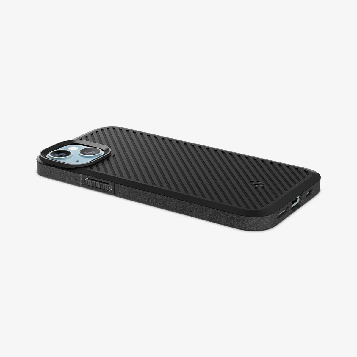 iPhone 15 Series - Core Armor
