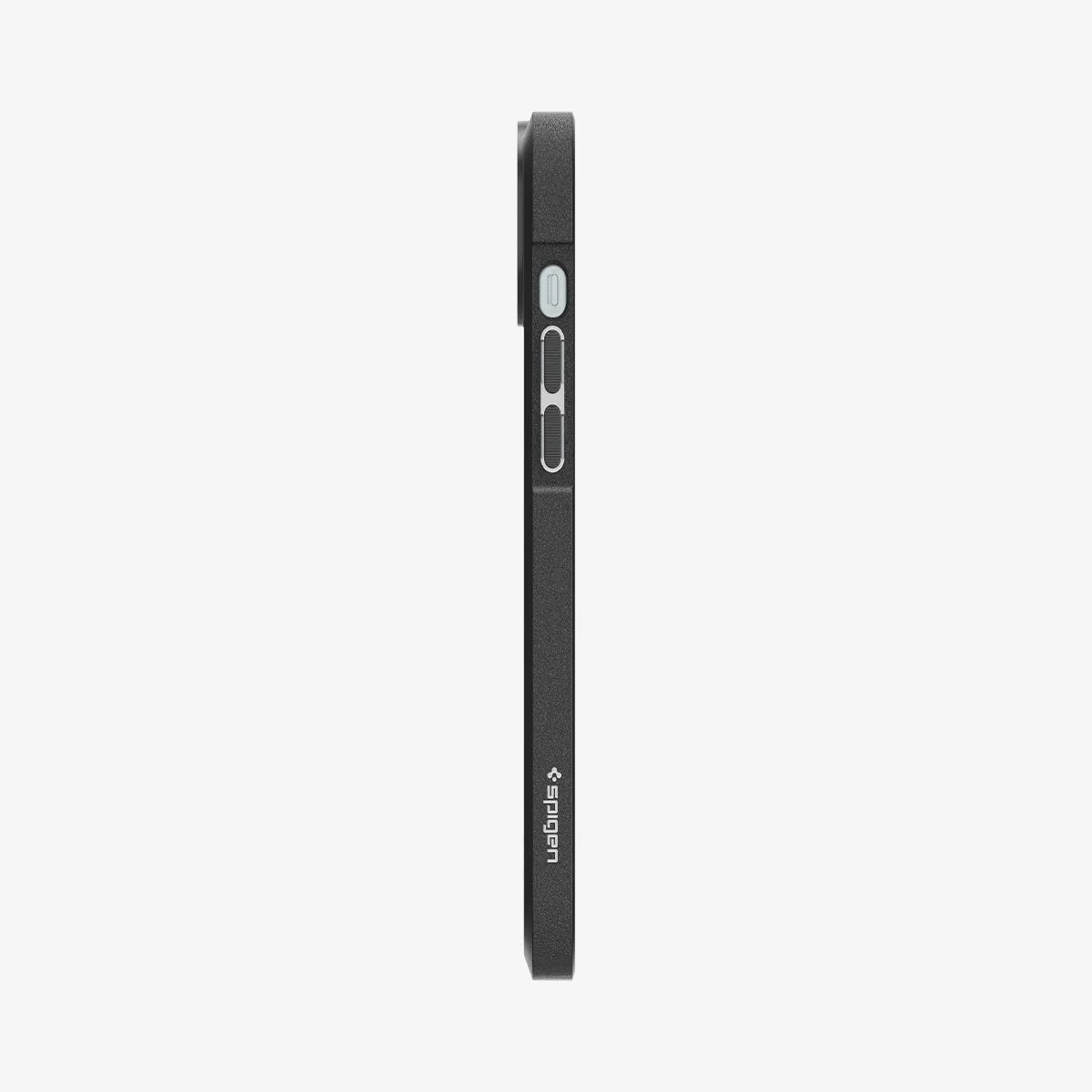 iPhone 15 Series - Core Armor