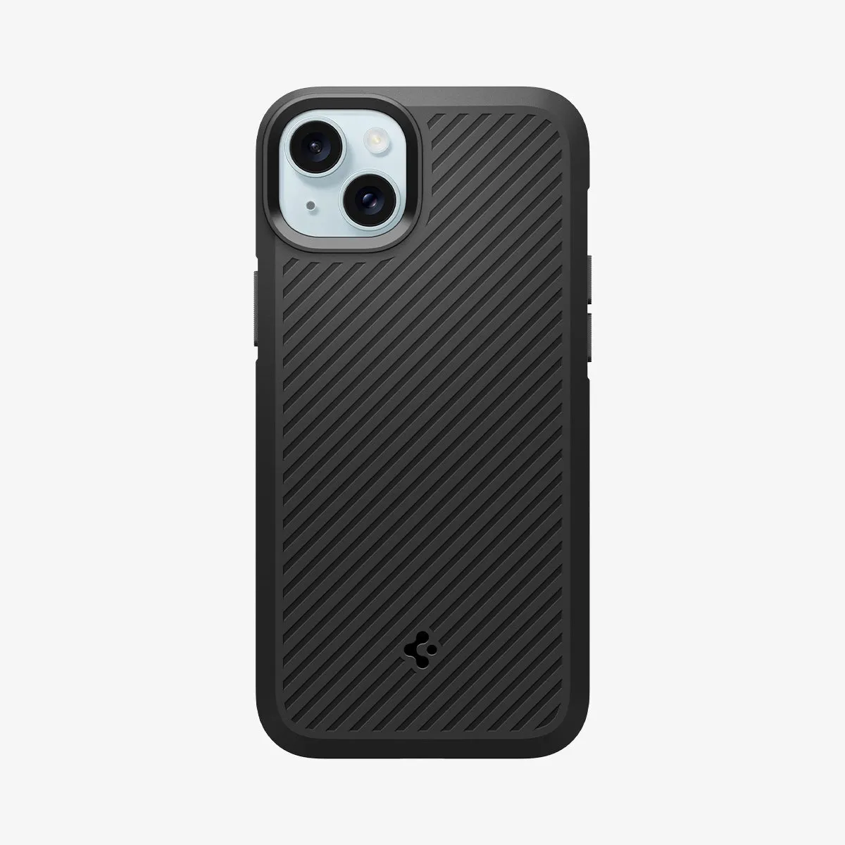 iPhone 15 Series - Core Armor