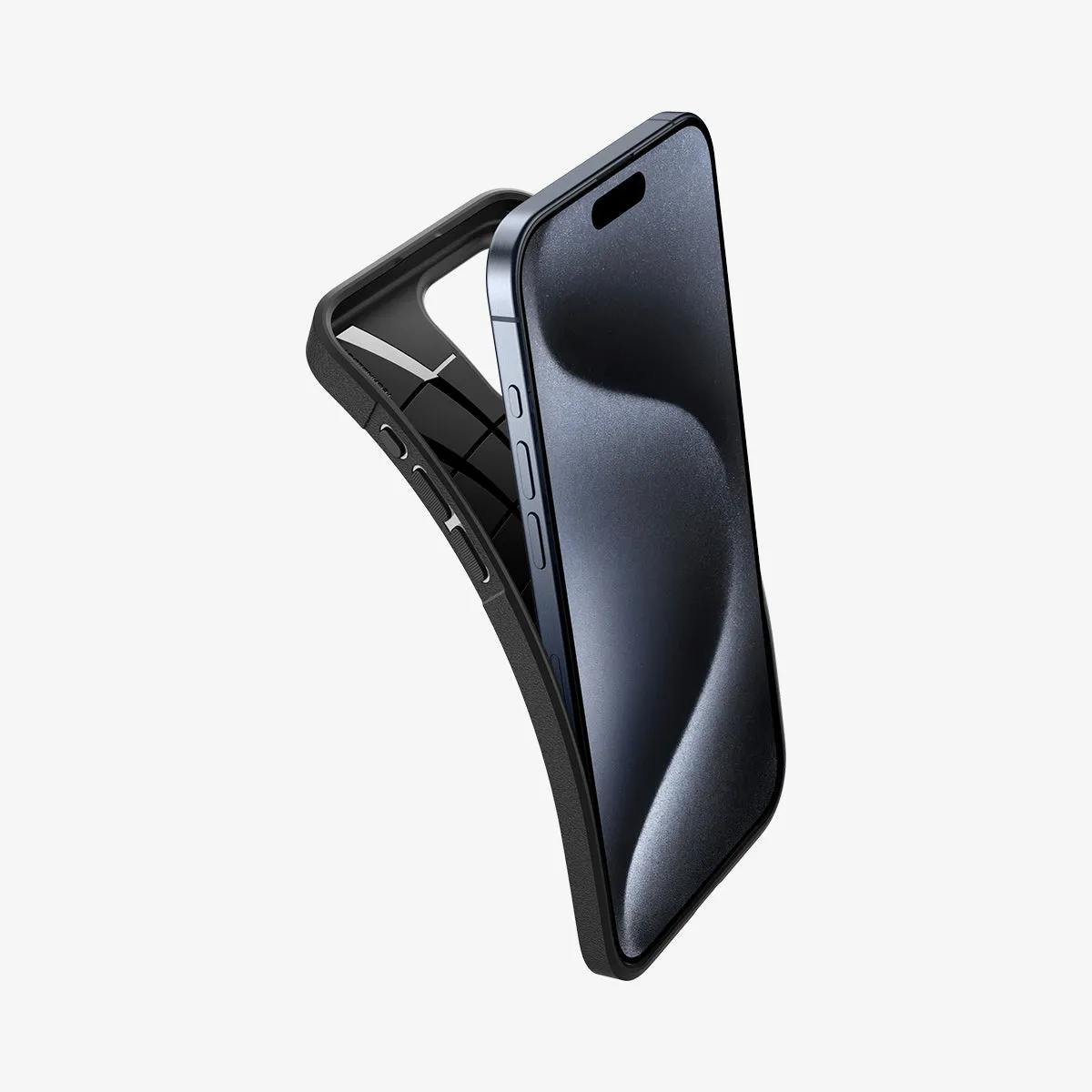 iPhone 15 Series - Core Armor