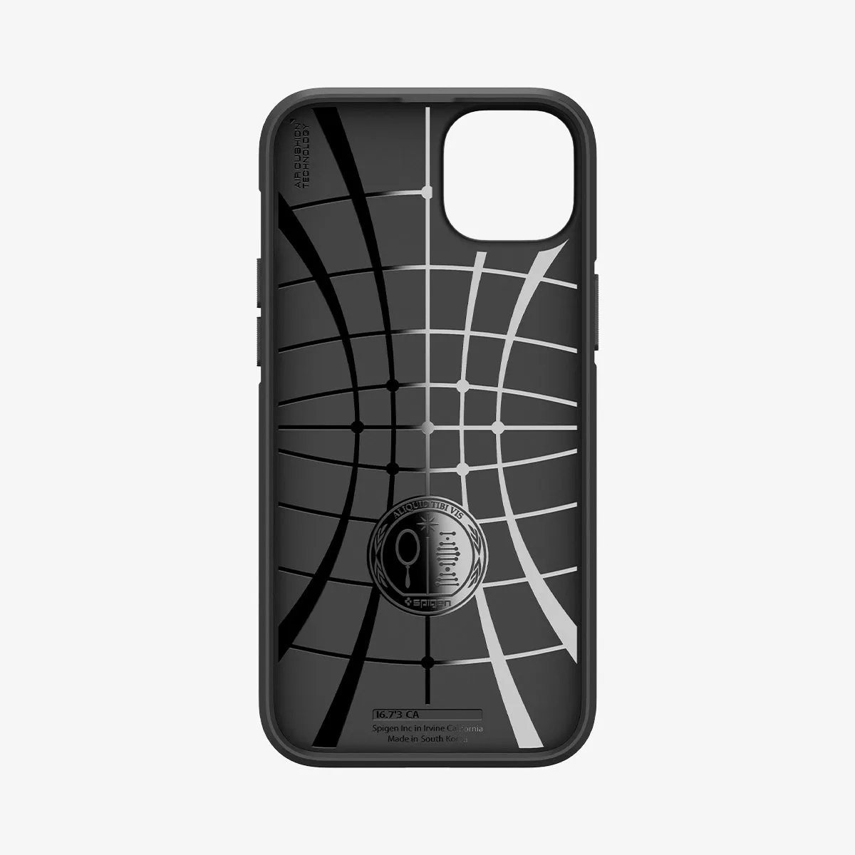 iPhone 15 Series - Core Armor