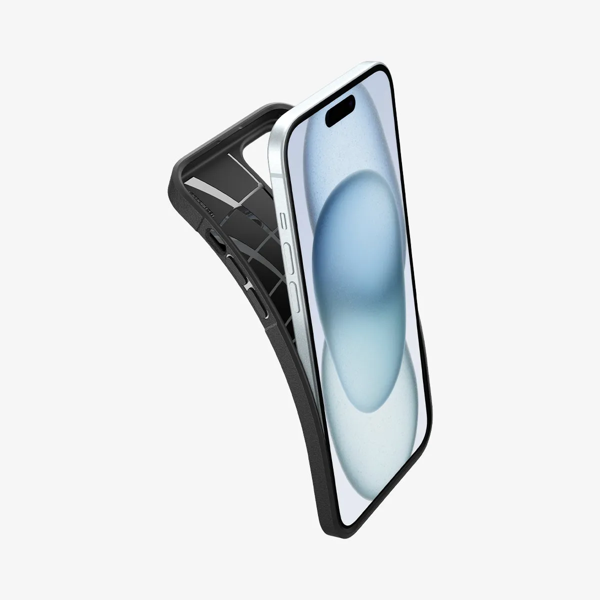 iPhone 15 Series - Core Armor