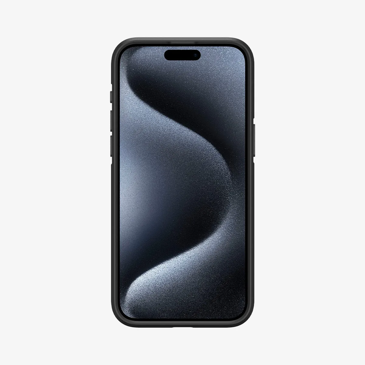 iPhone 15 Series - Core Armor