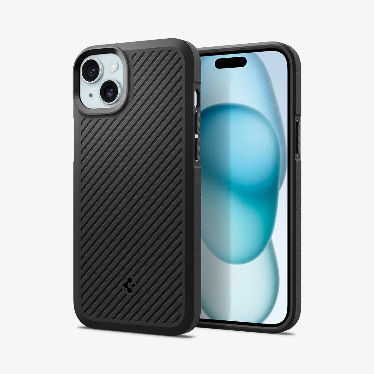 iPhone 15 Series - Core Armor
