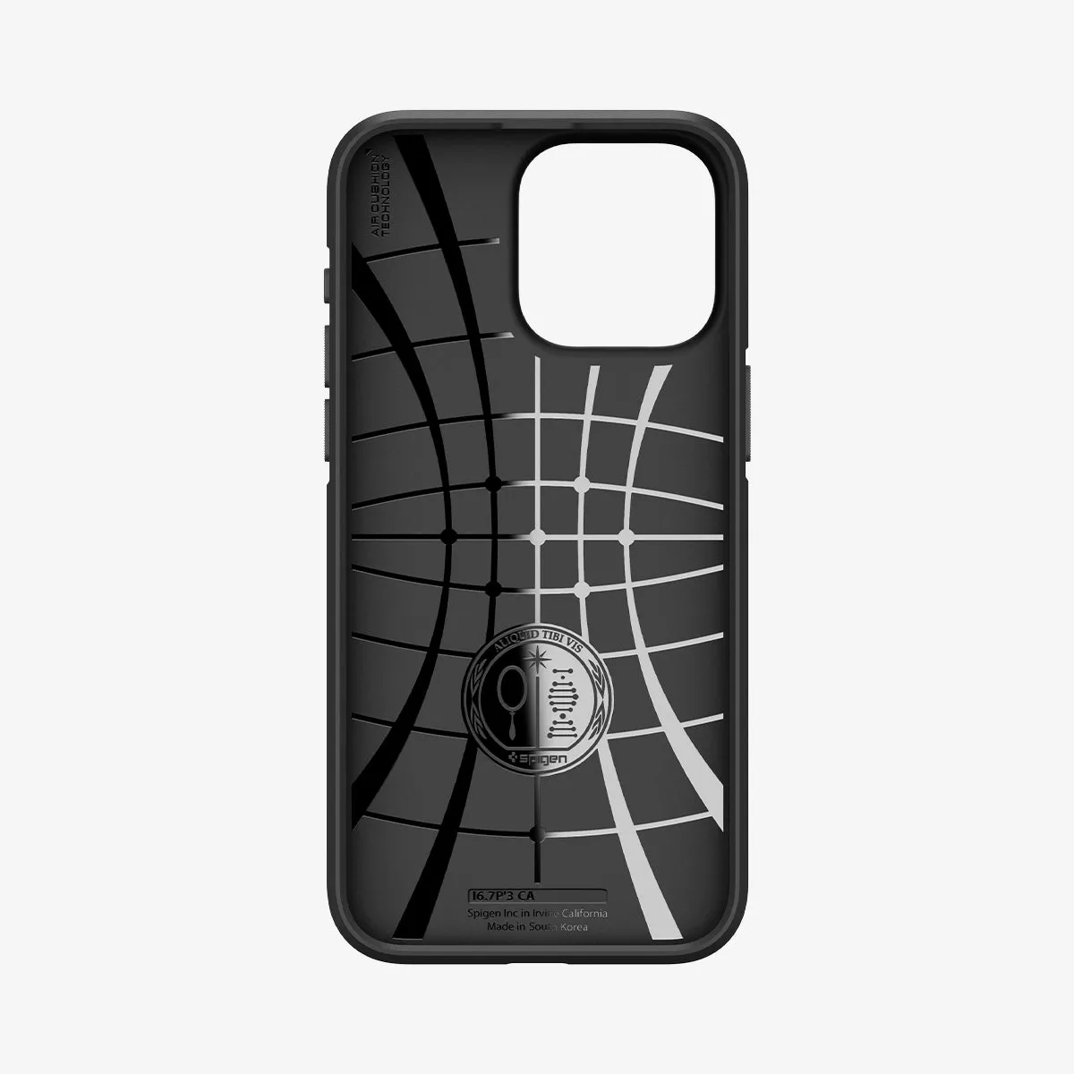 iPhone 15 Series - Core Armor