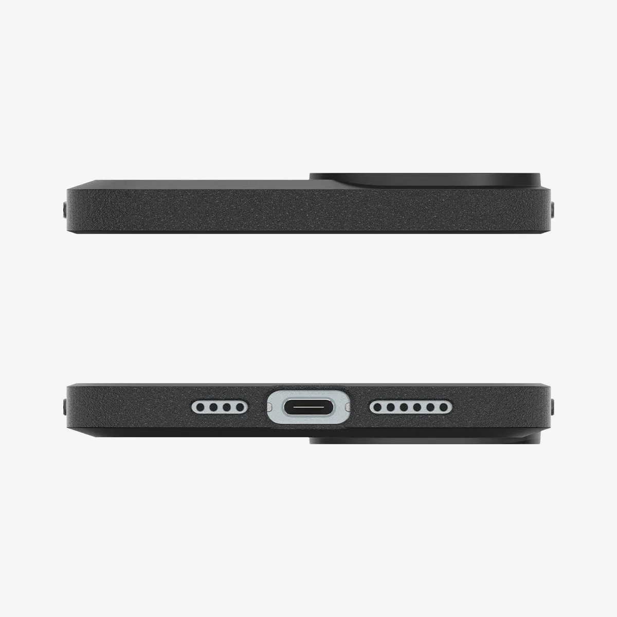 iPhone 15 Series - Core Armor