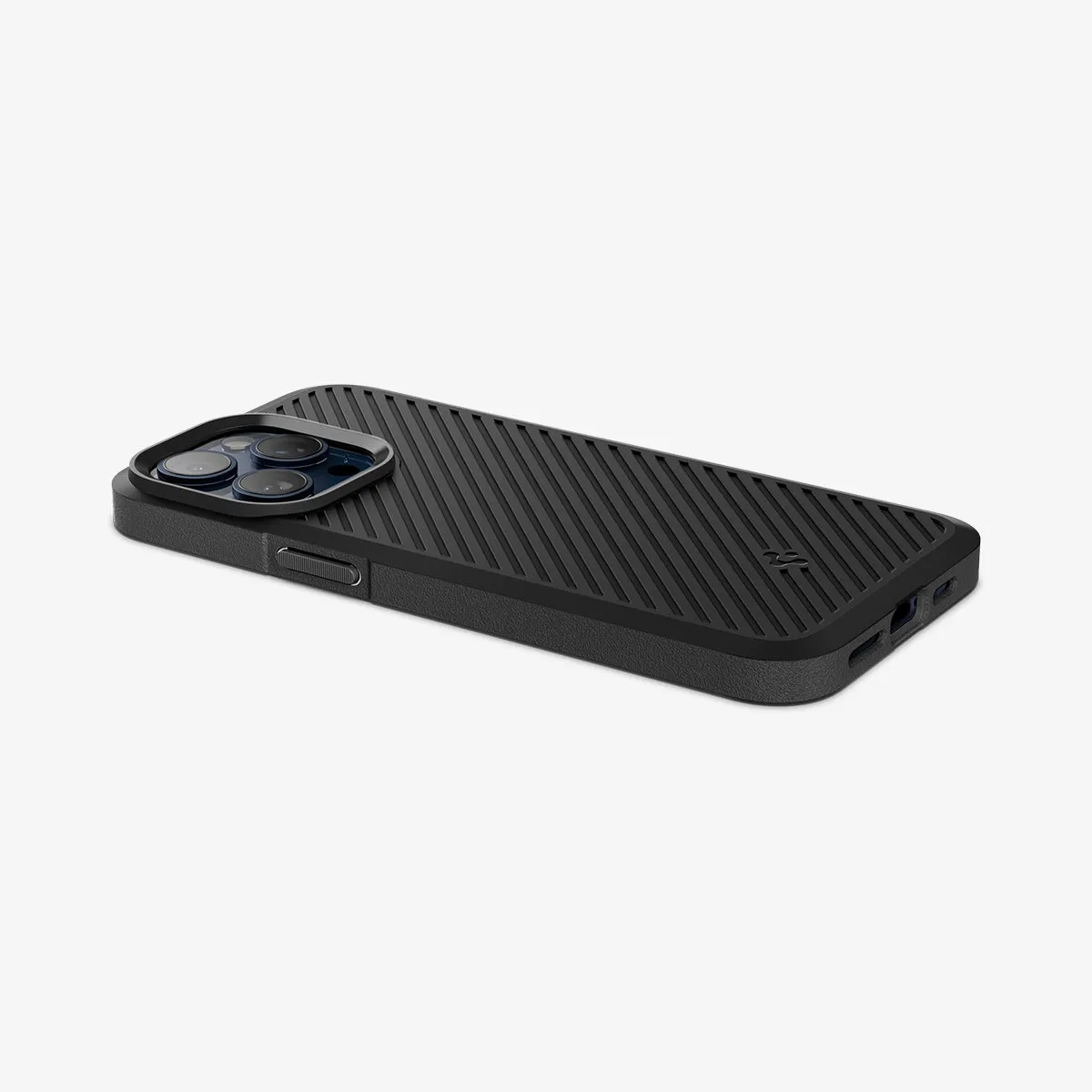 iPhone 15 Series - Core Armor