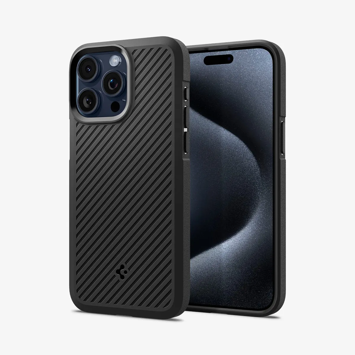 iPhone 15 Series - Core Armor