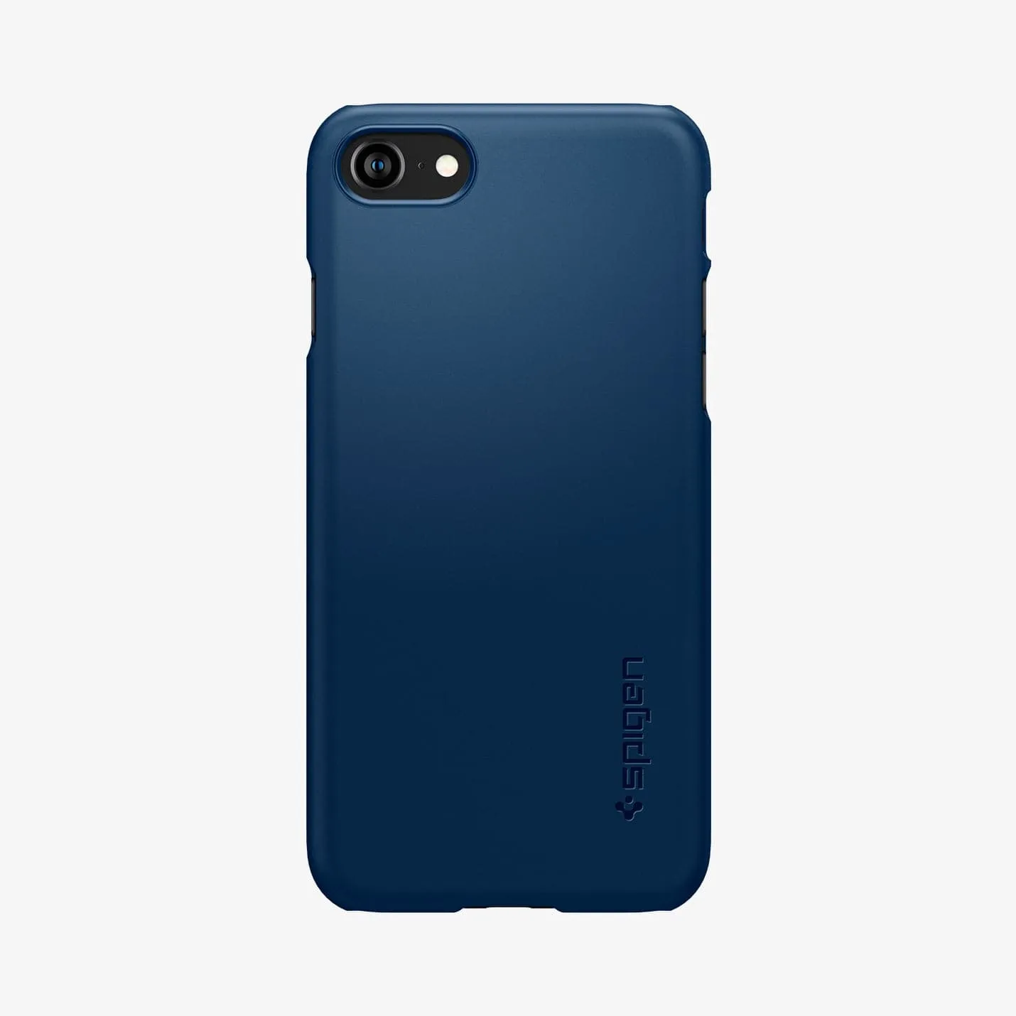 iPhone 8 Series - Thin Fit