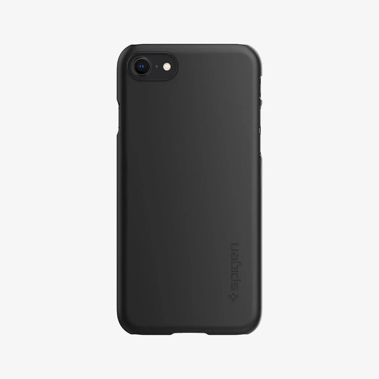 iPhone 8 Series - Thin Fit