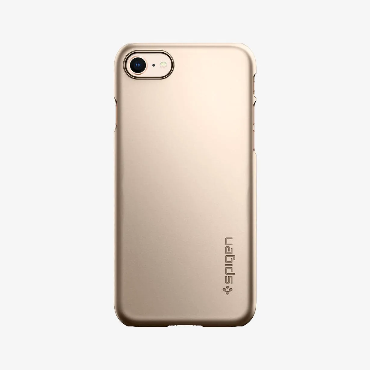 iPhone 8 Series - Thin Fit