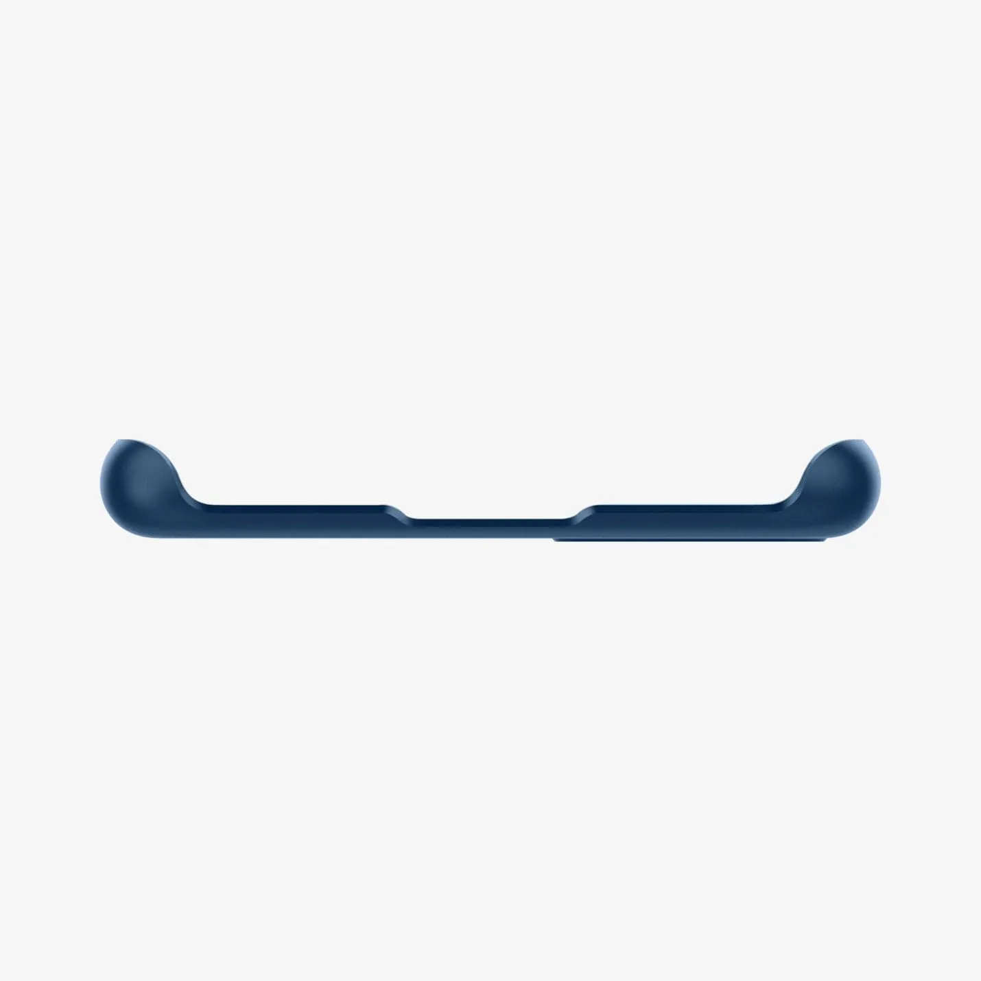 iPhone 8 Series - Thin Fit