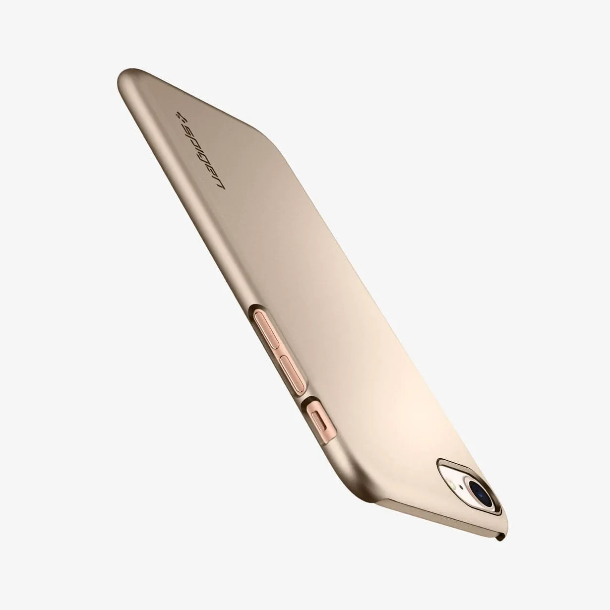 iPhone 8 Series - Thin Fit