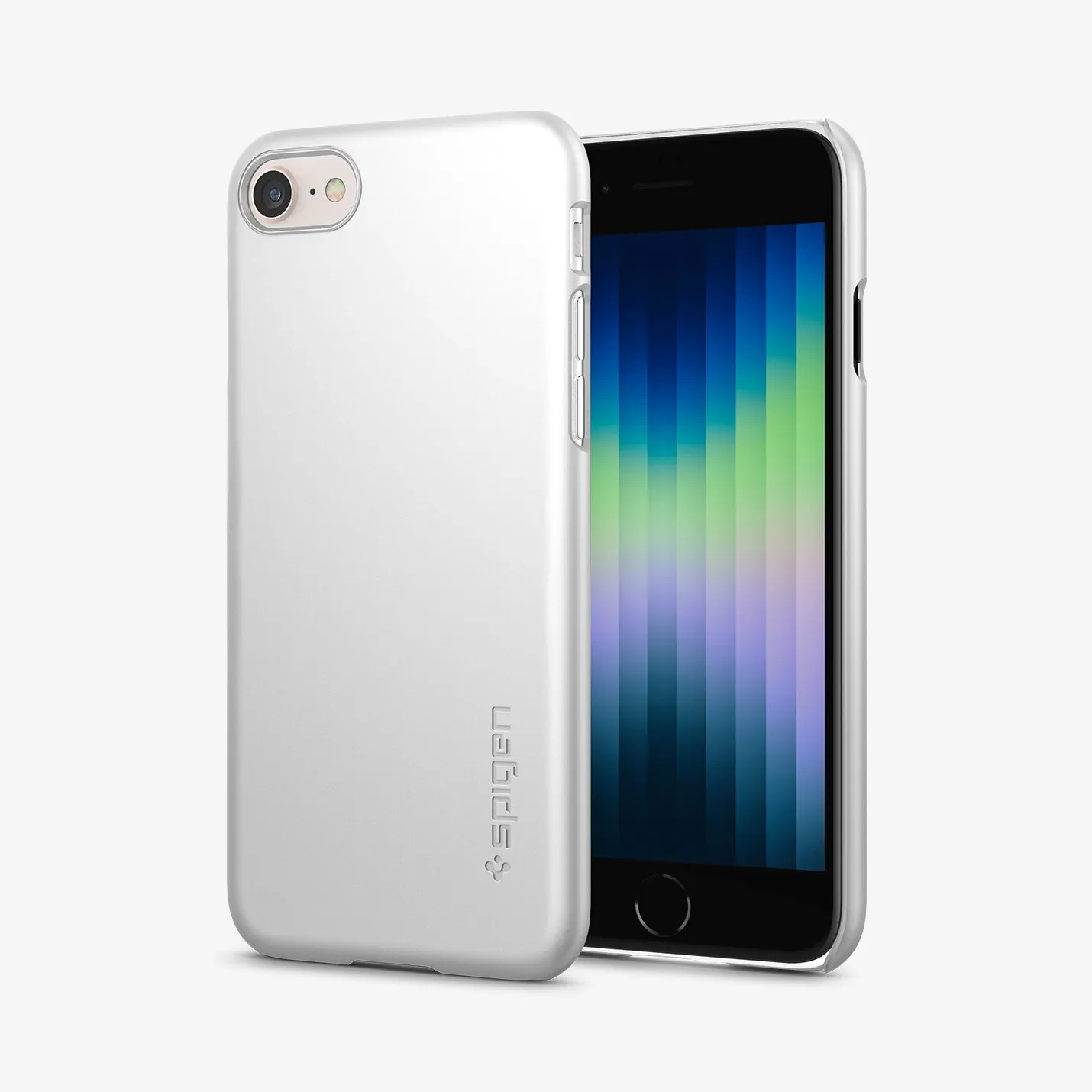 iPhone 8 Series - Thin Fit