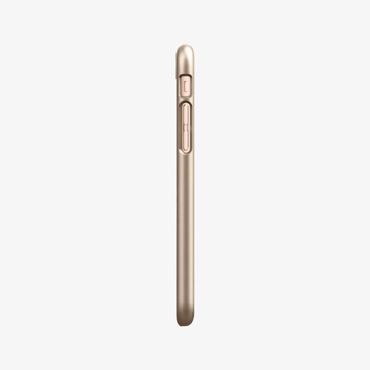 iPhone 8 Series - Thin Fit