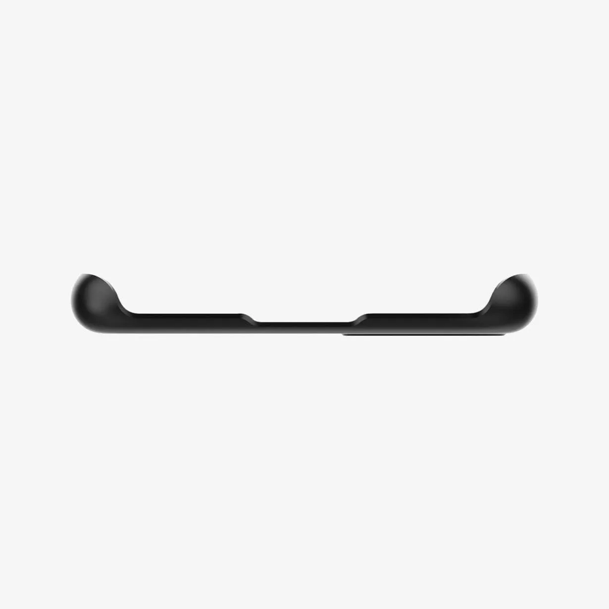 iPhone 8 Series - Thin Fit
