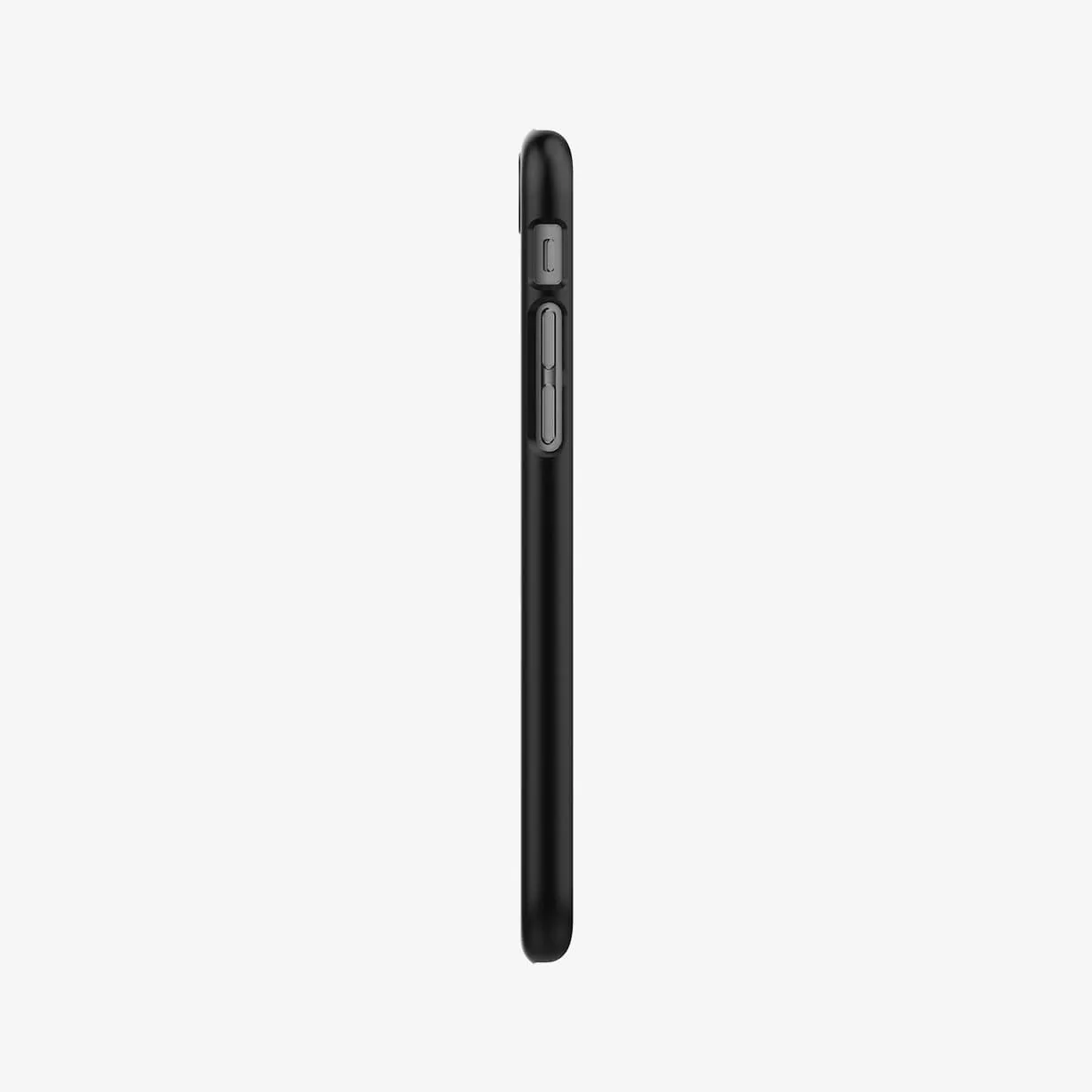 iPhone 8 Series - Thin Fit