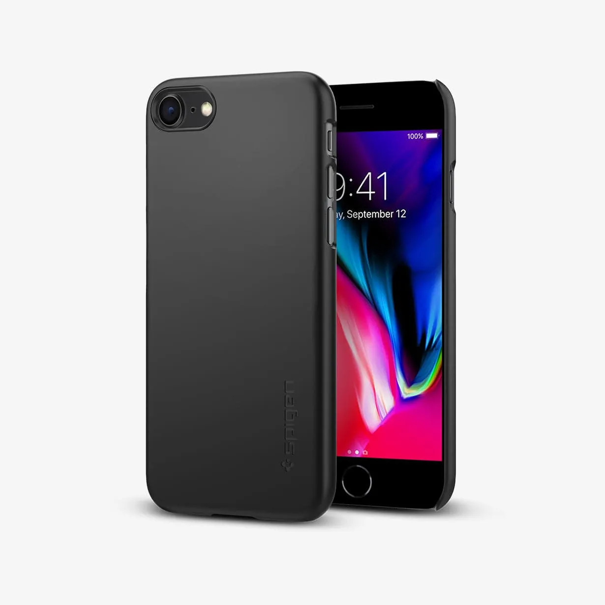 iPhone 8 Series - Thin Fit