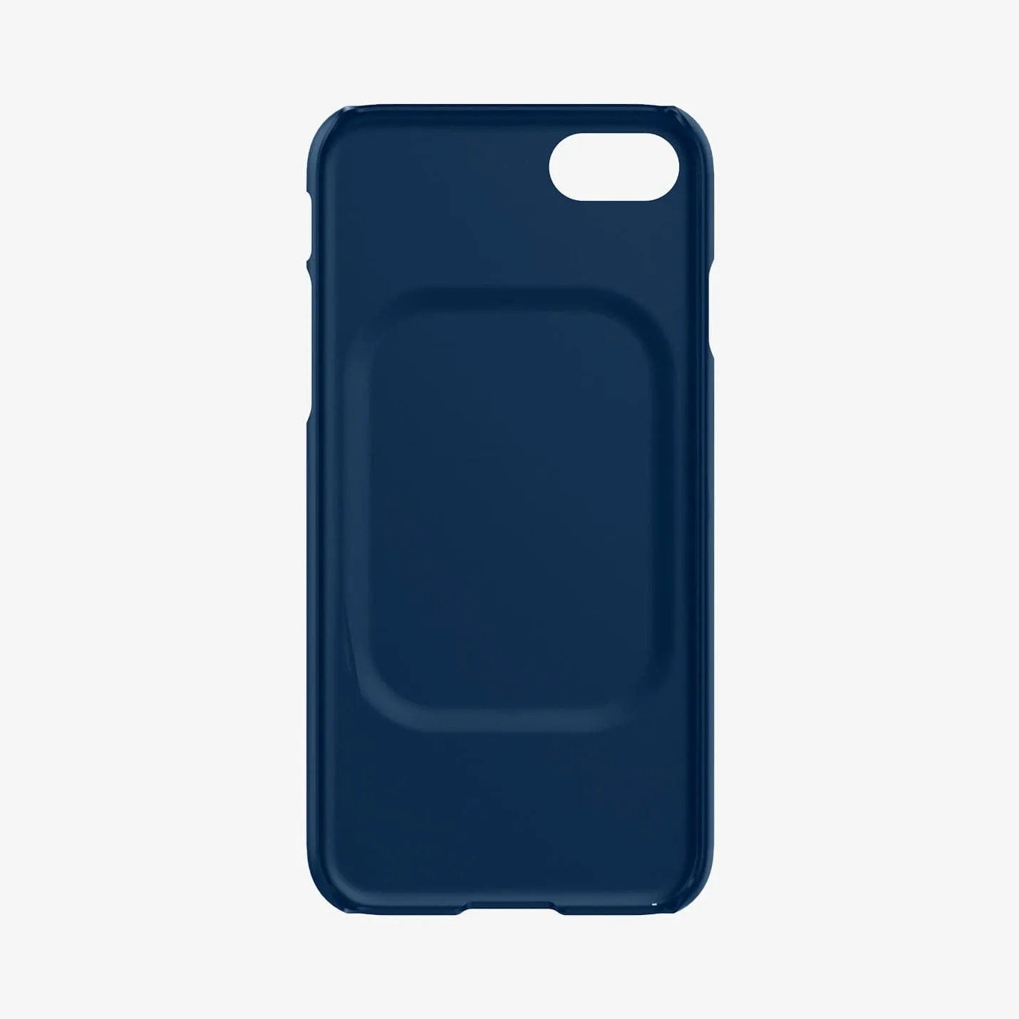 iPhone 8 Series - Thin Fit