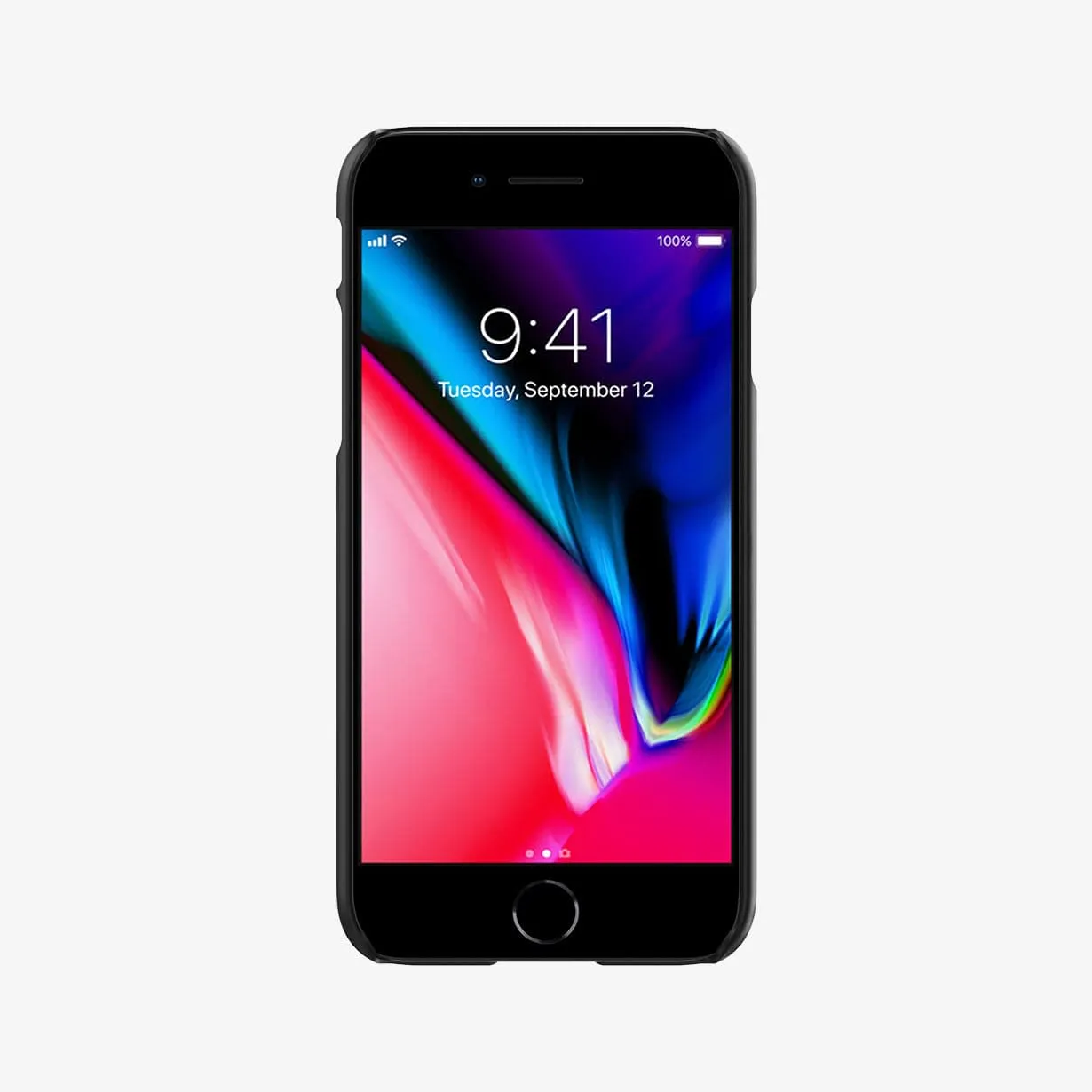 iPhone 8 Series - Thin Fit