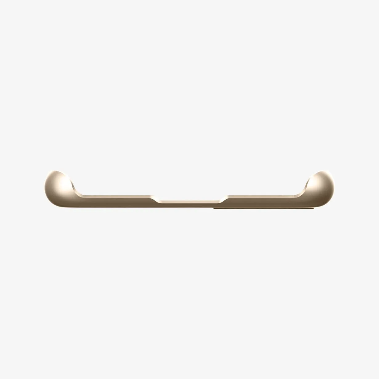 iPhone 8 Series - Thin Fit