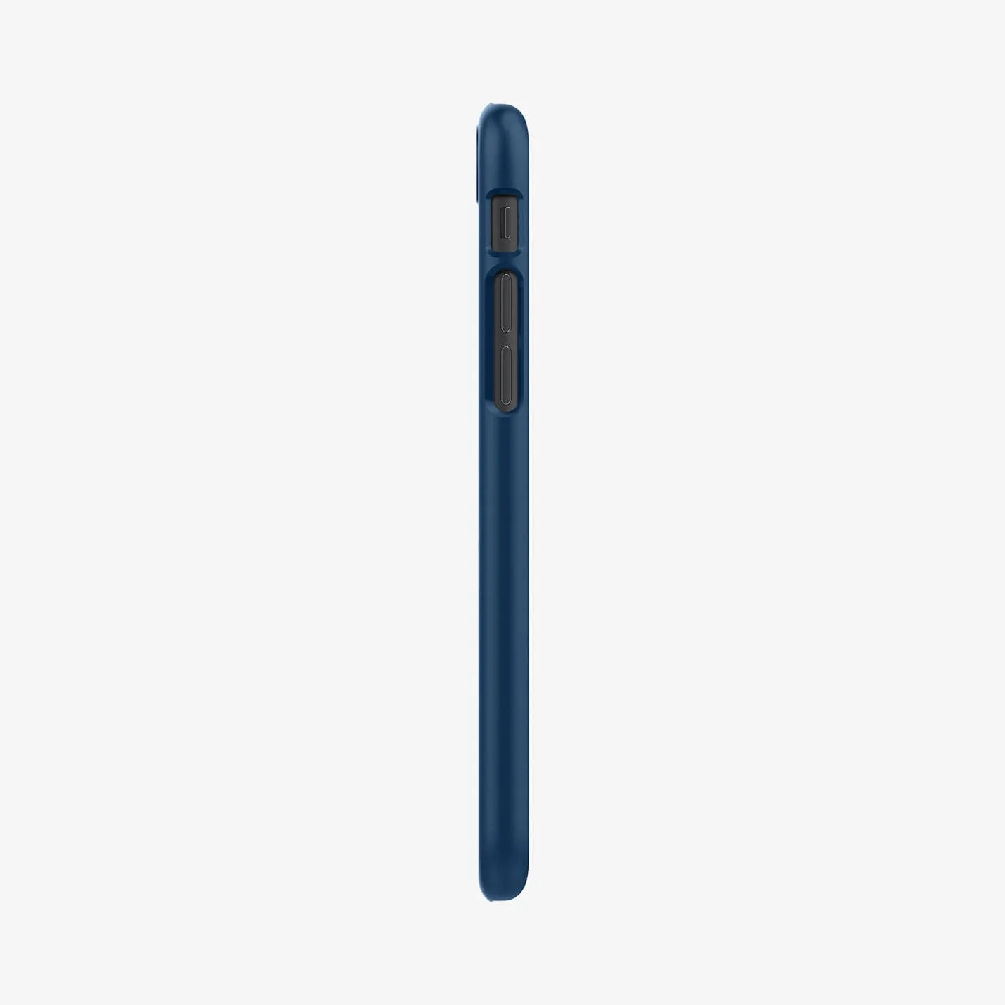 iPhone 8 Series - Thin Fit