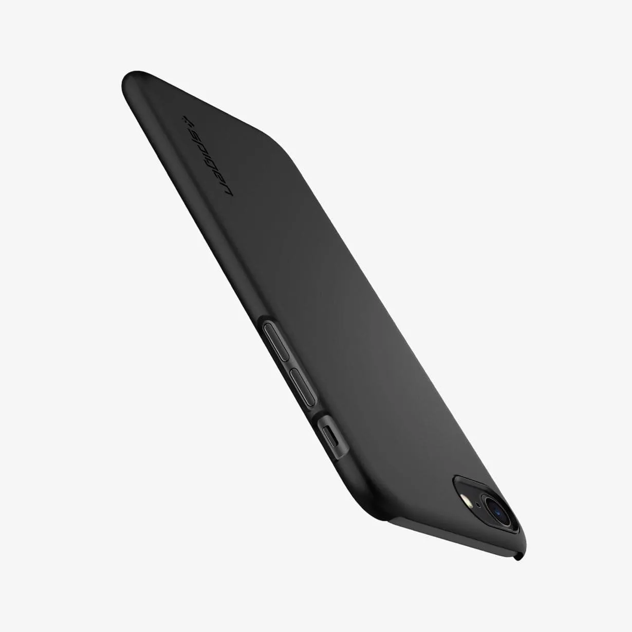iPhone 8 Series - Thin Fit
