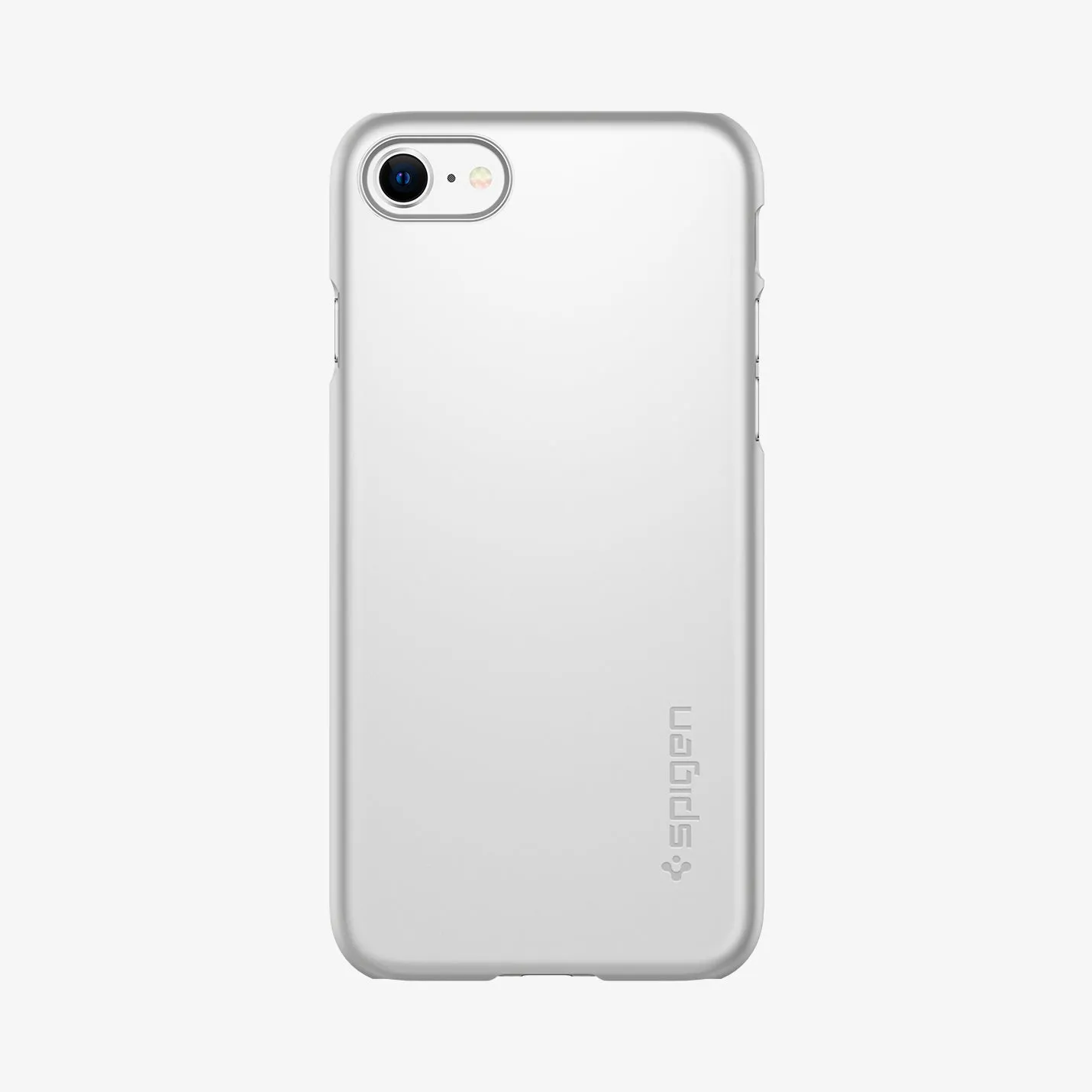 iPhone 8 Series - Thin Fit