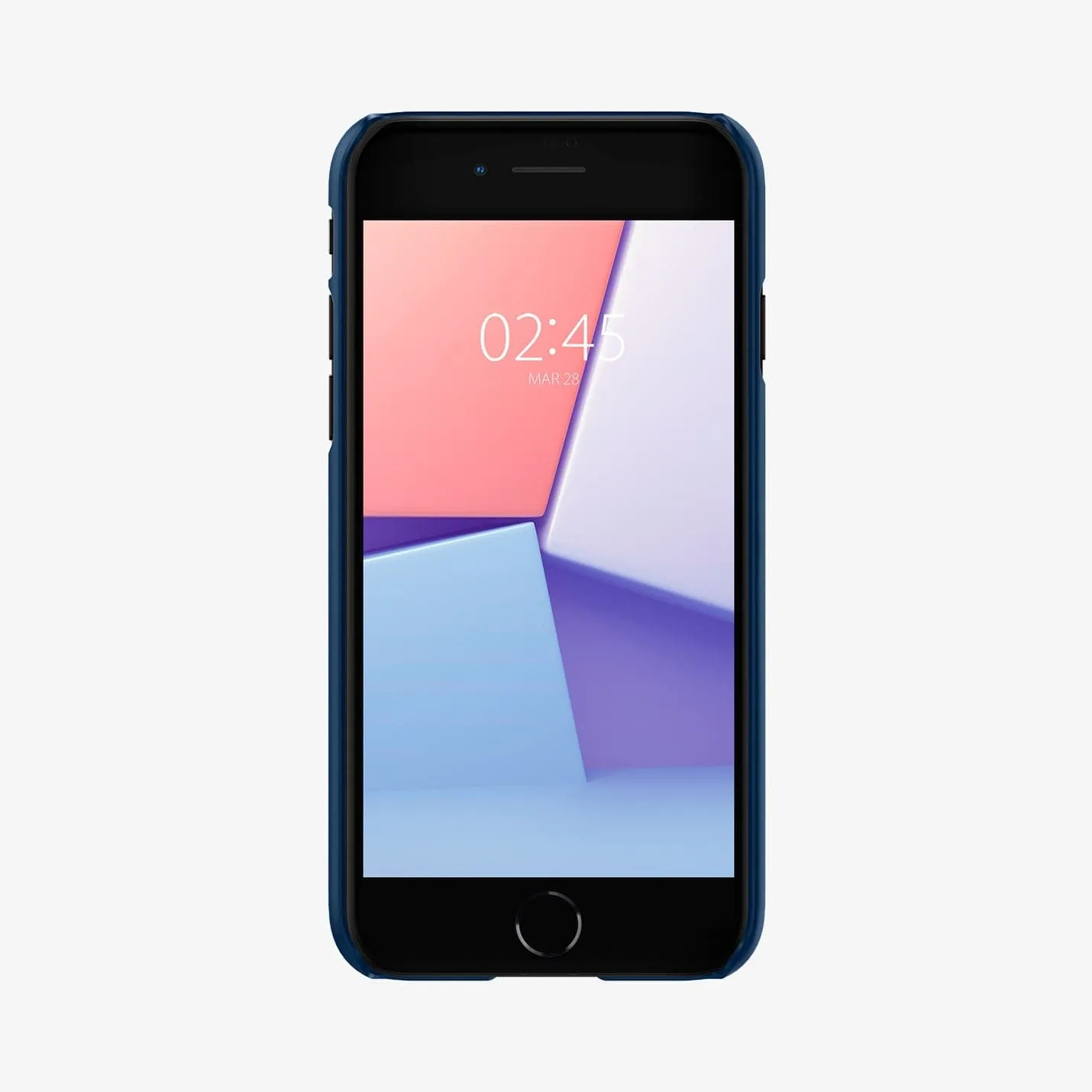 iPhone 8 Series - Thin Fit