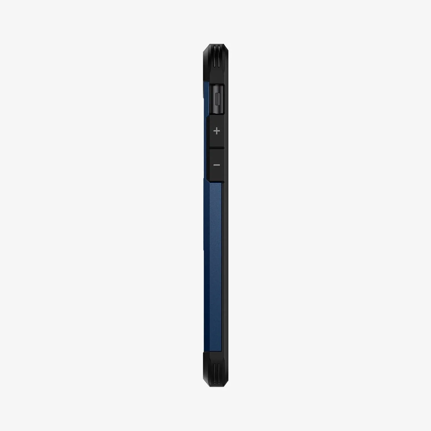 iPhone 8 Series - Tough Armor