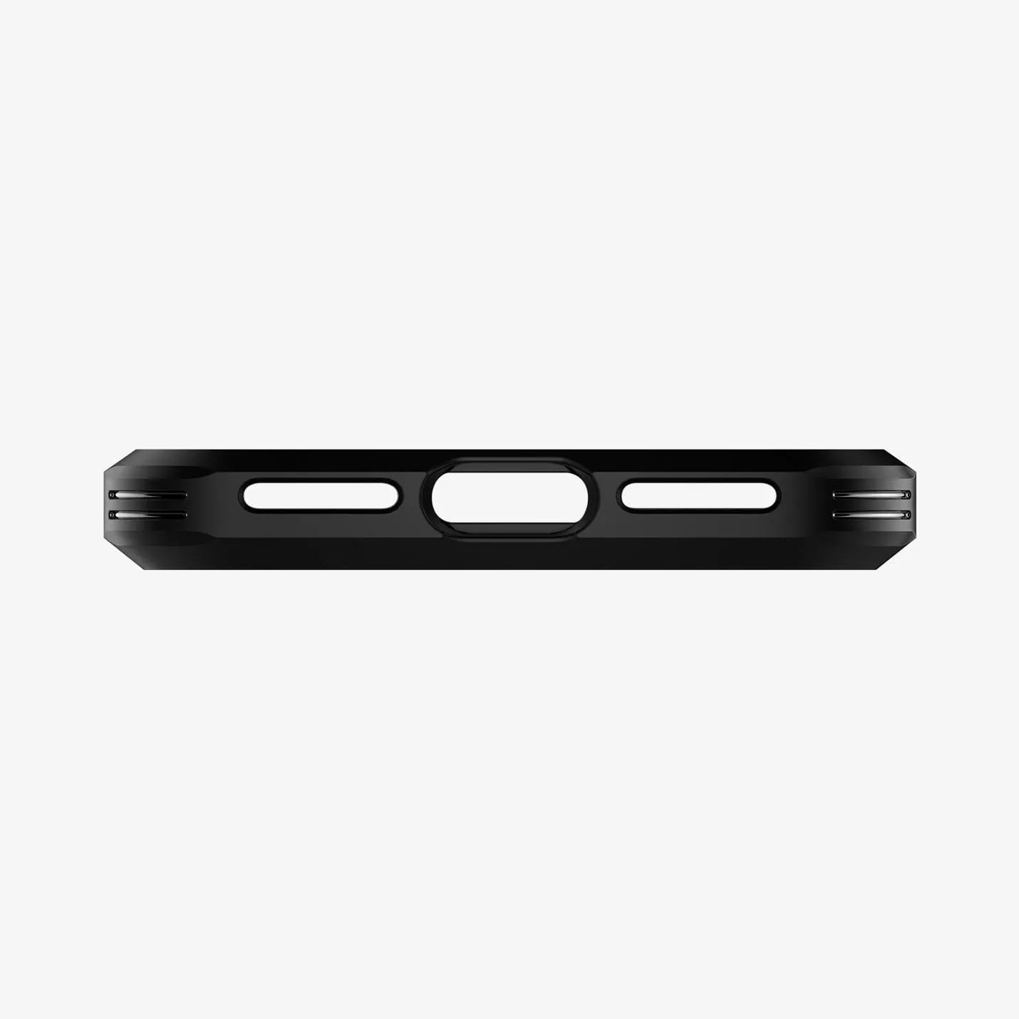 iPhone 8 Series - Tough Armor