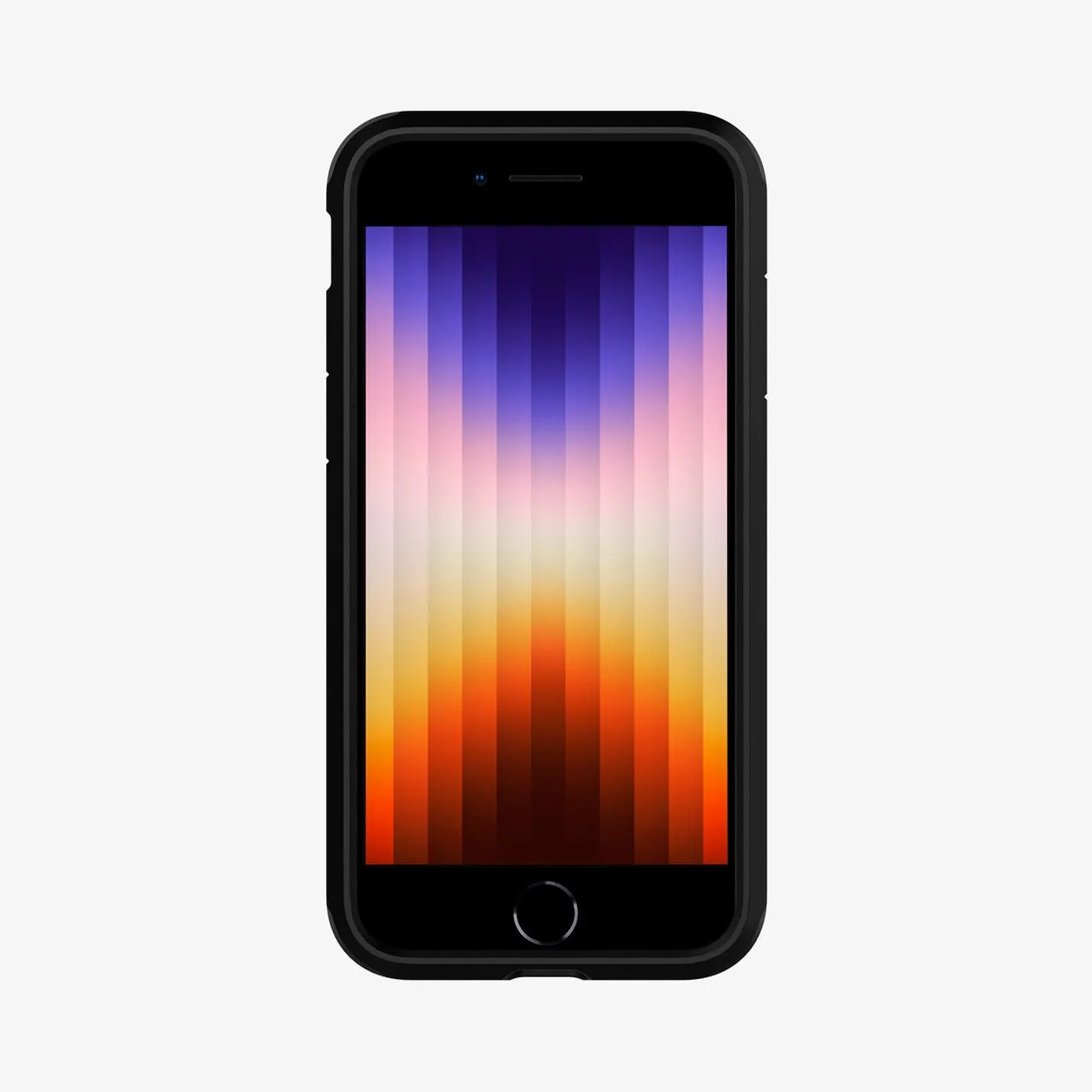 iPhone 8 Series - Tough Armor