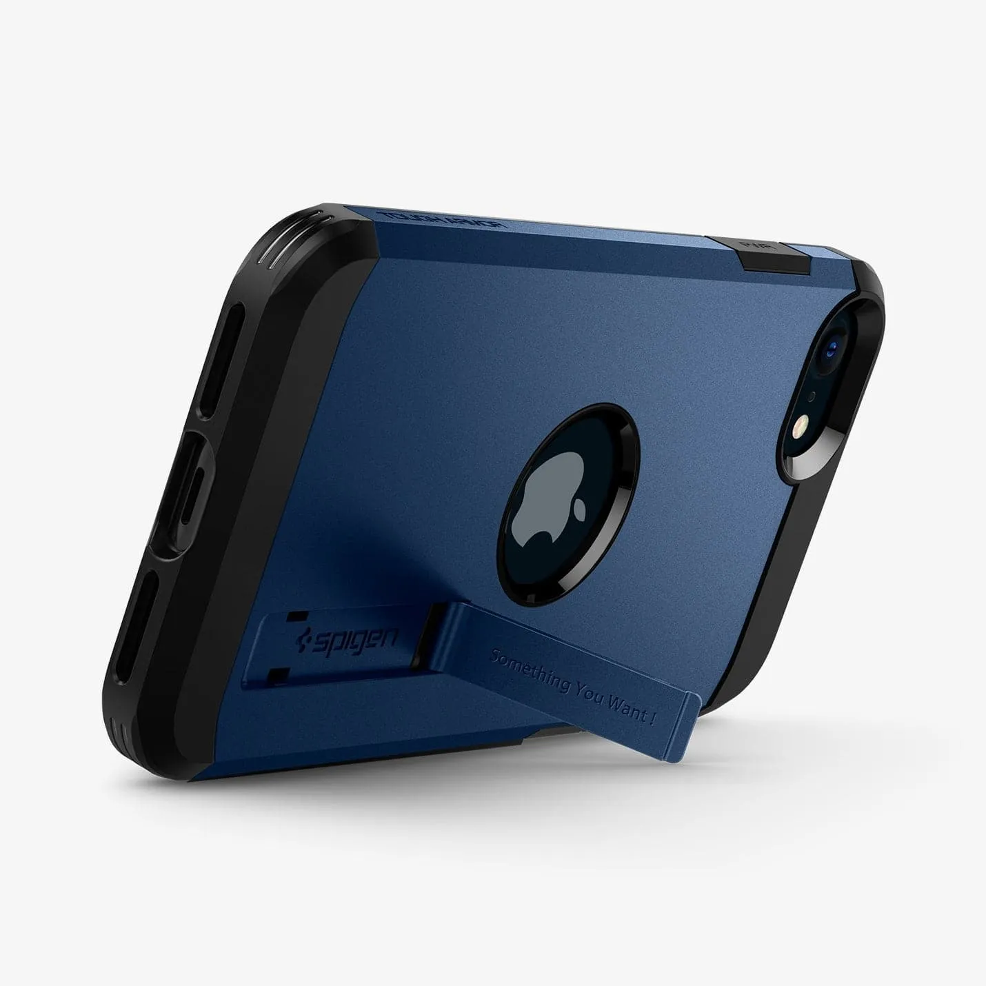 iPhone 8 Series - Tough Armor