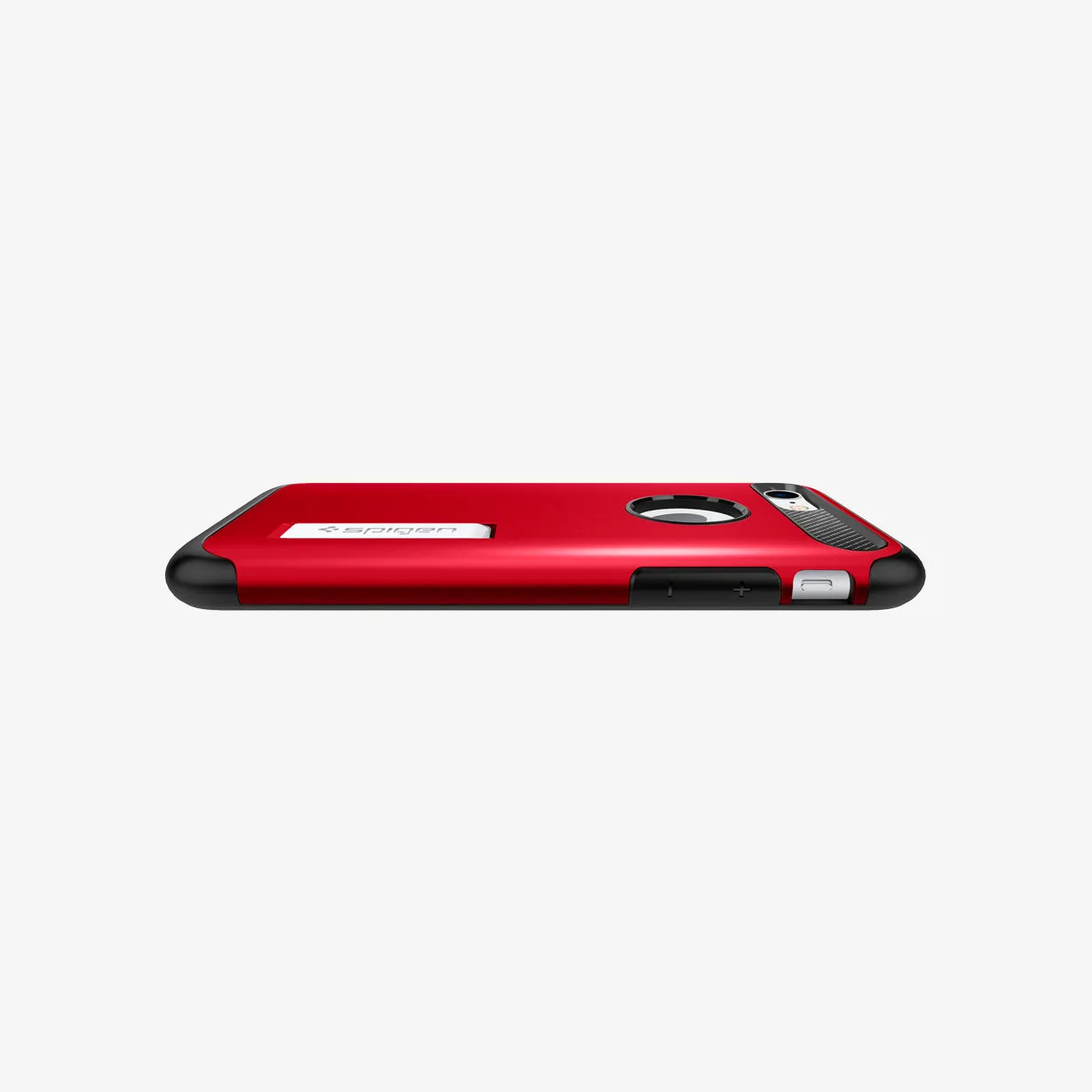 iPhone SE Series - Slim Armor