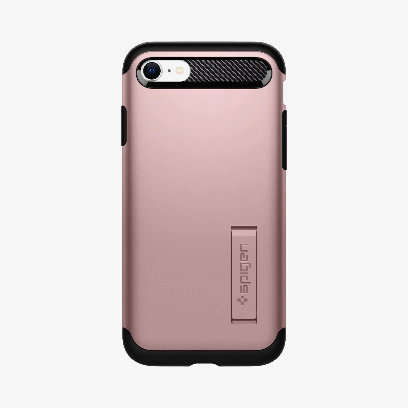 iPhone SE Series - Slim Armor
