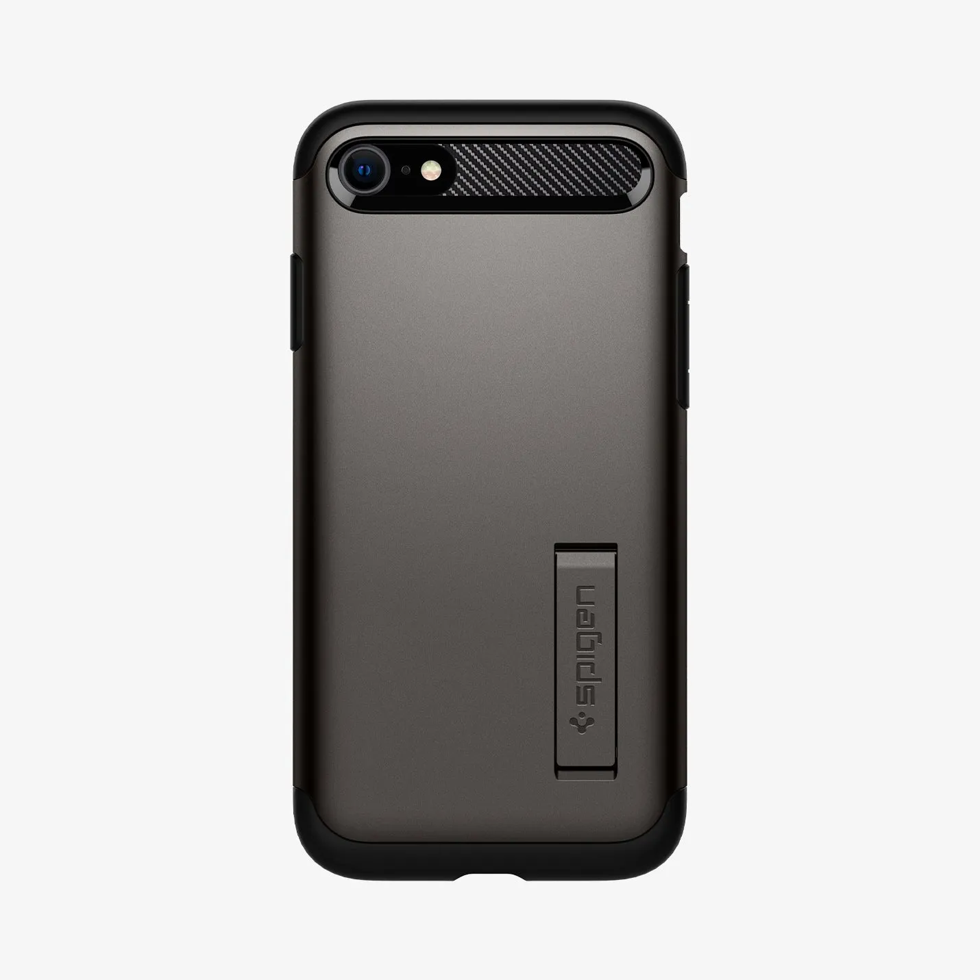 iPhone SE Series - Slim Armor