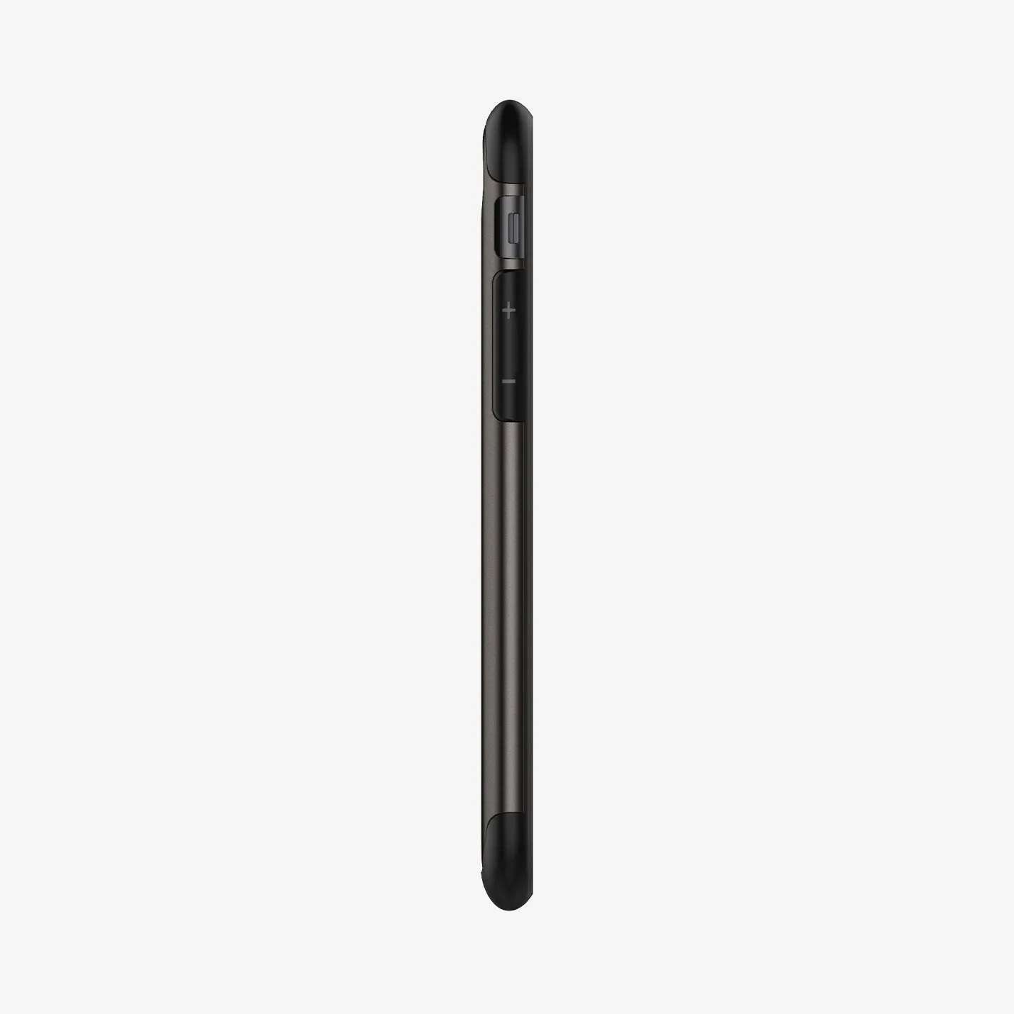 iPhone SE Series - Slim Armor