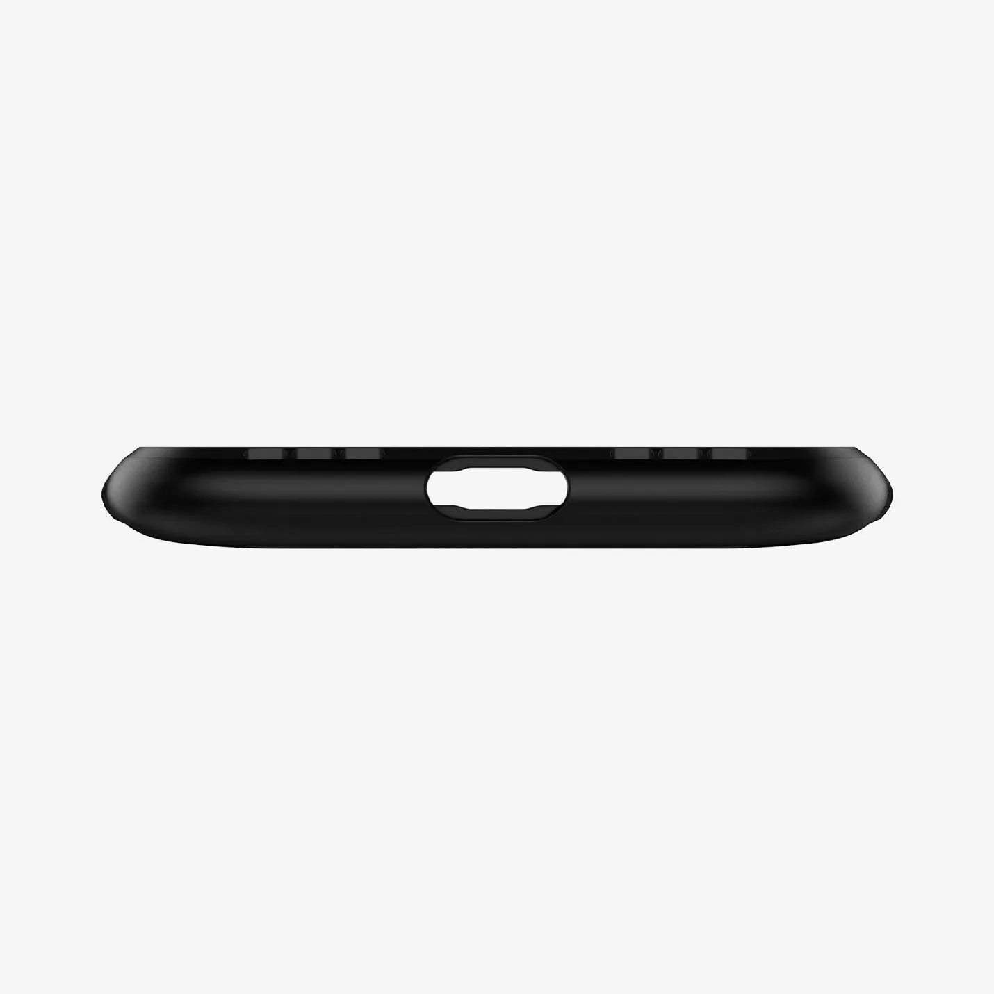 iPhone SE Series - Slim Armor