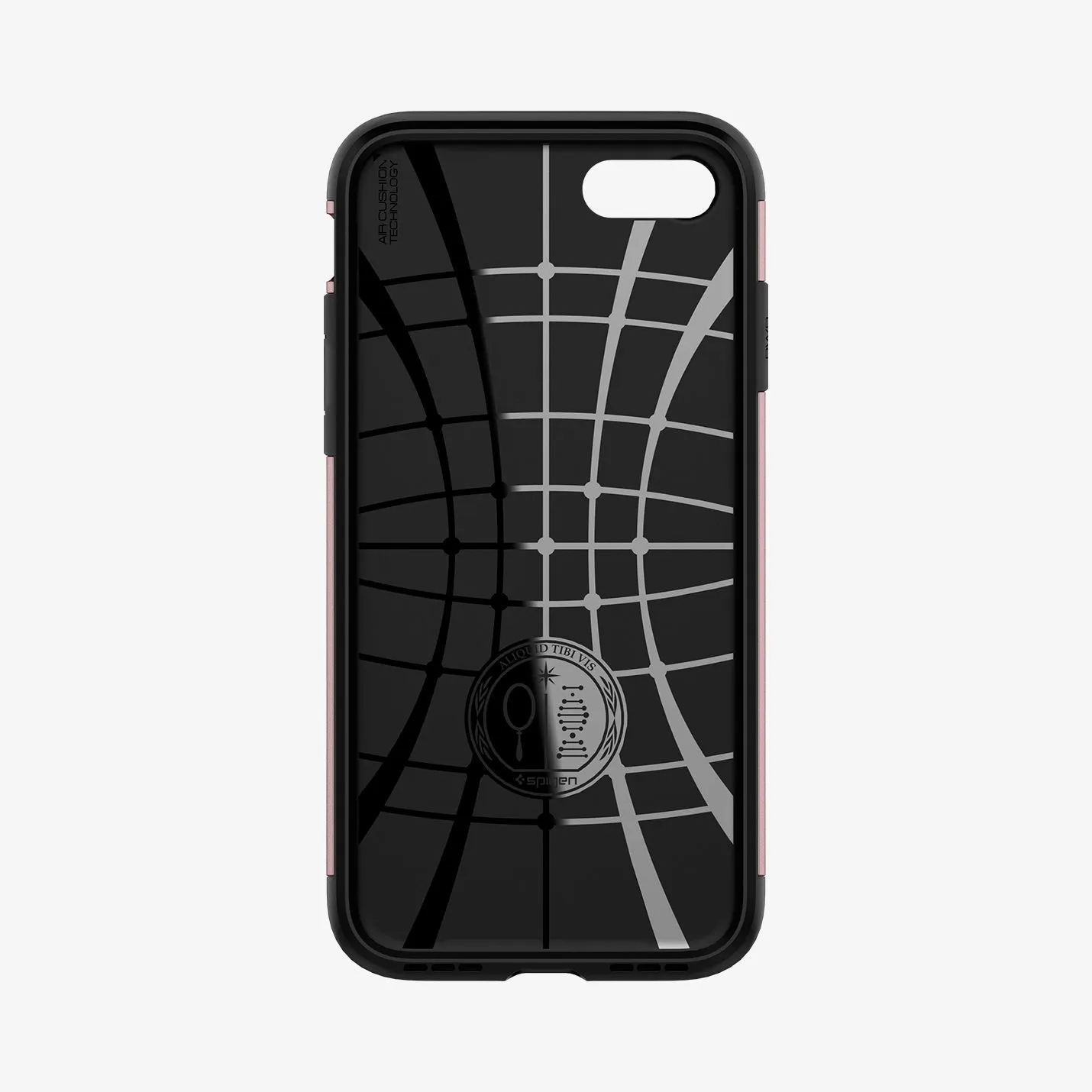 iPhone SE Series - Slim Armor