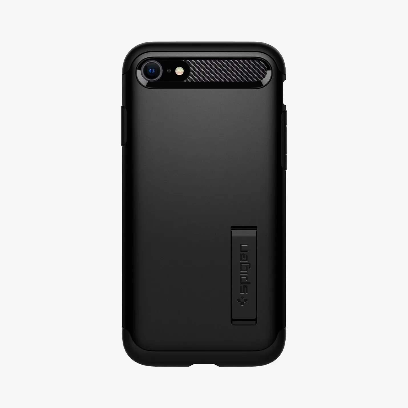 iPhone SE Series - Slim Armor