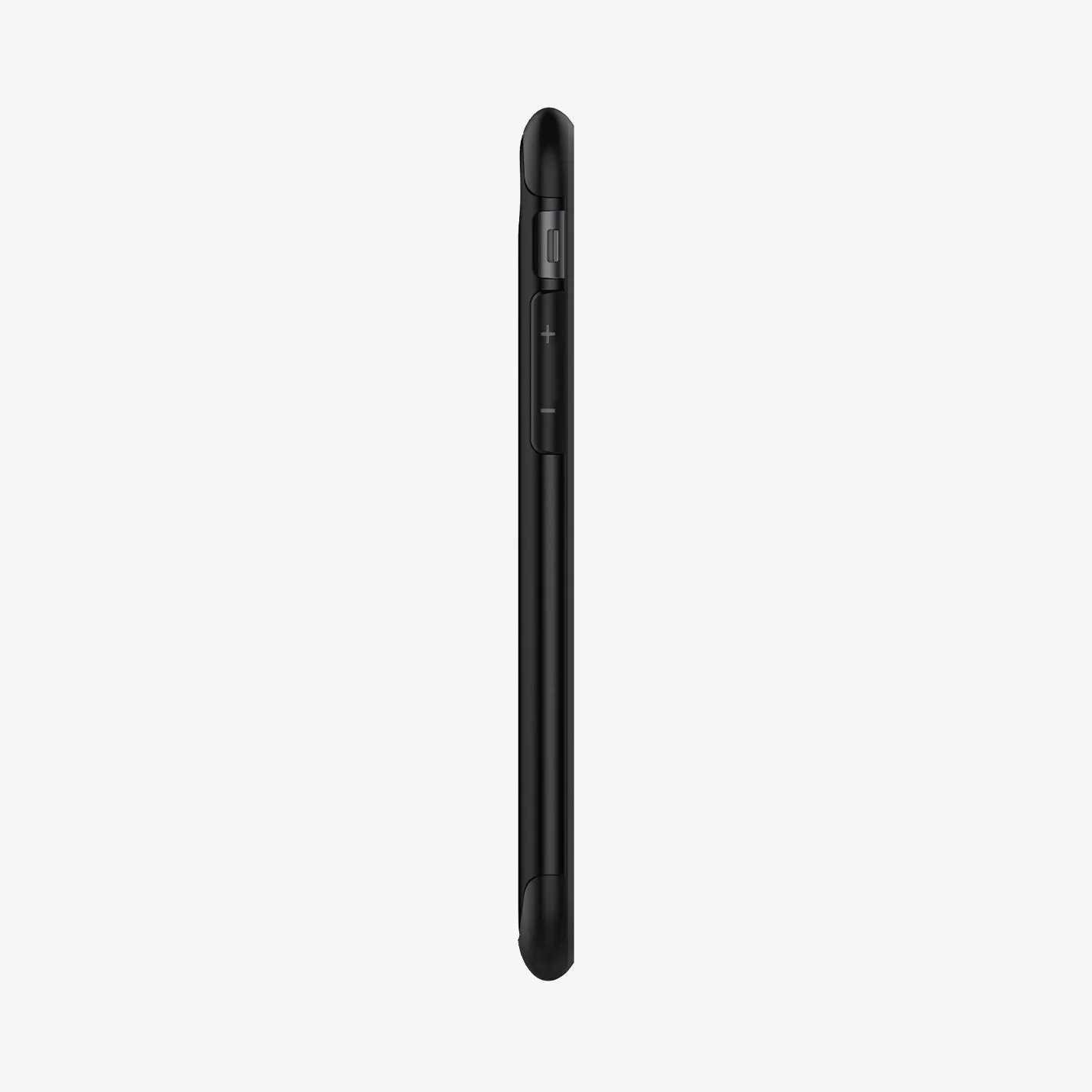iPhone SE Series - Slim Armor
