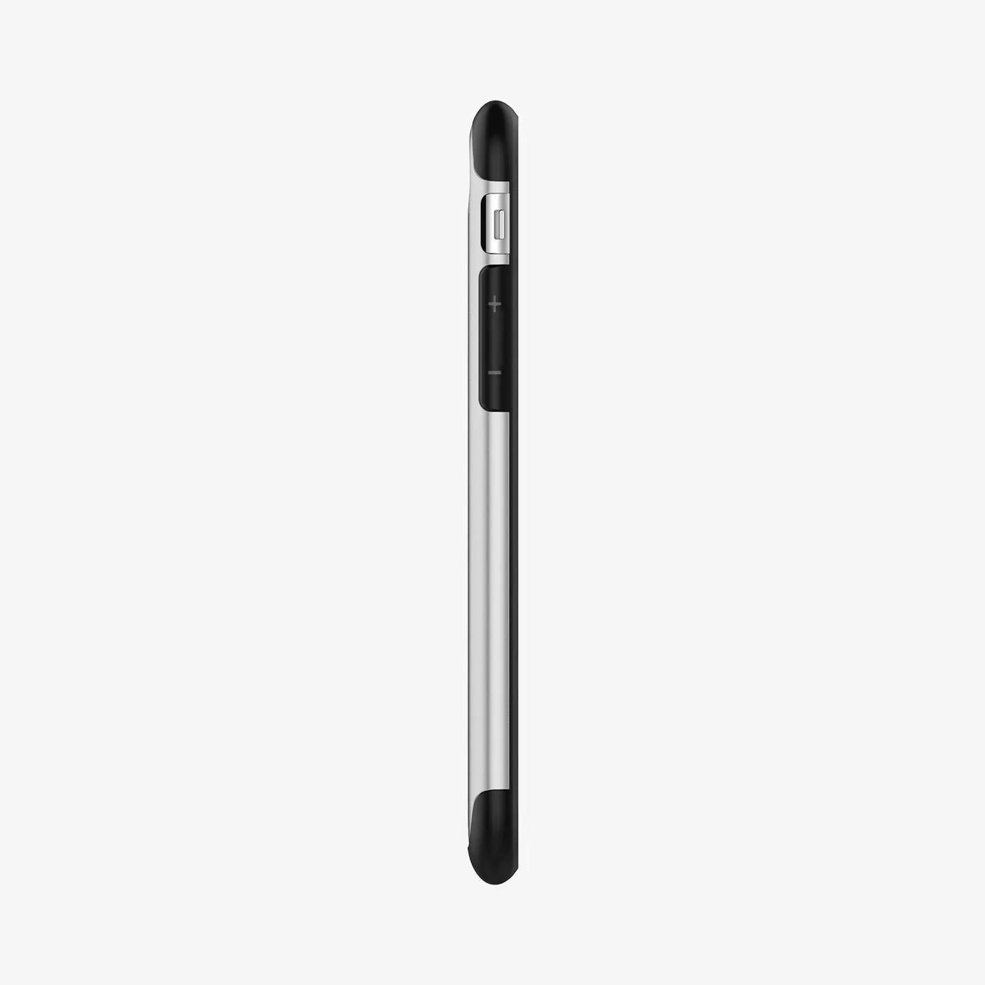 iPhone SE Series - Slim Armor