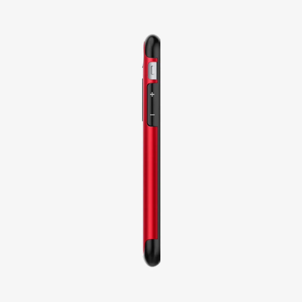 iPhone SE Series - Slim Armor
