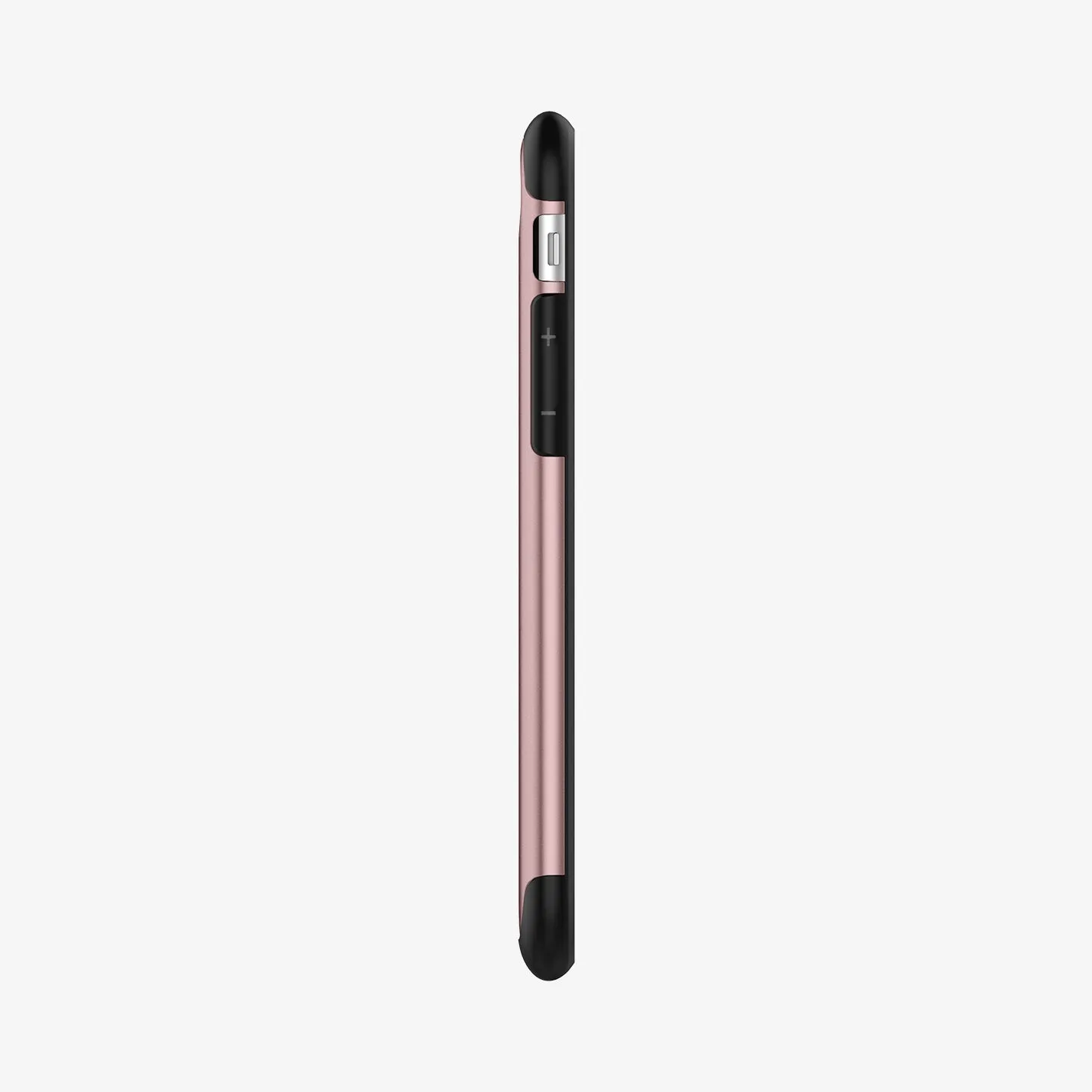 iPhone SE Series - Slim Armor