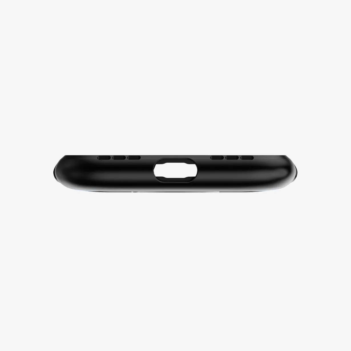 iPhone SE Series - Slim Armor