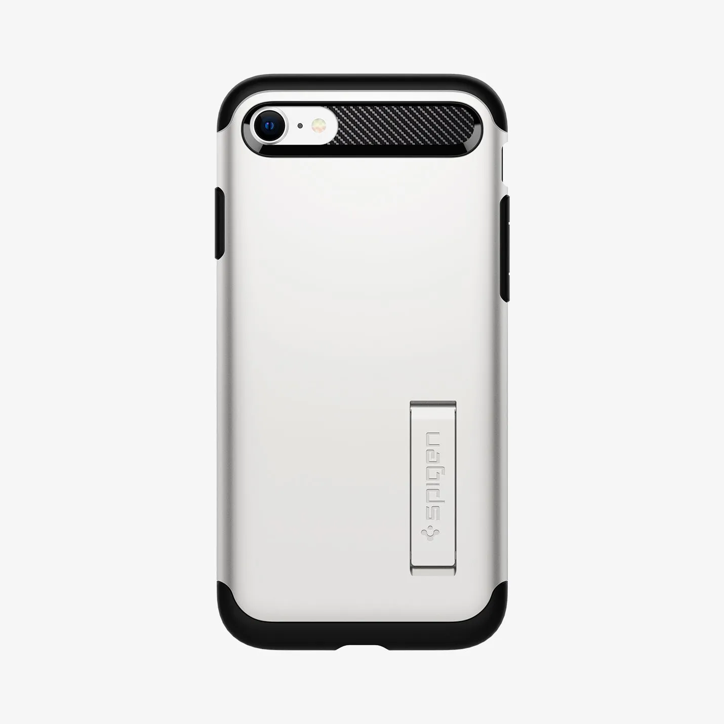 iPhone SE Series - Slim Armor