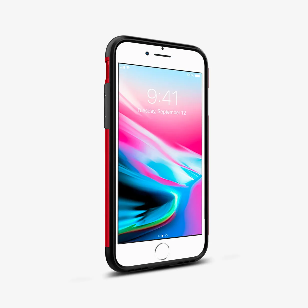 iPhone SE Series - Slim Armor