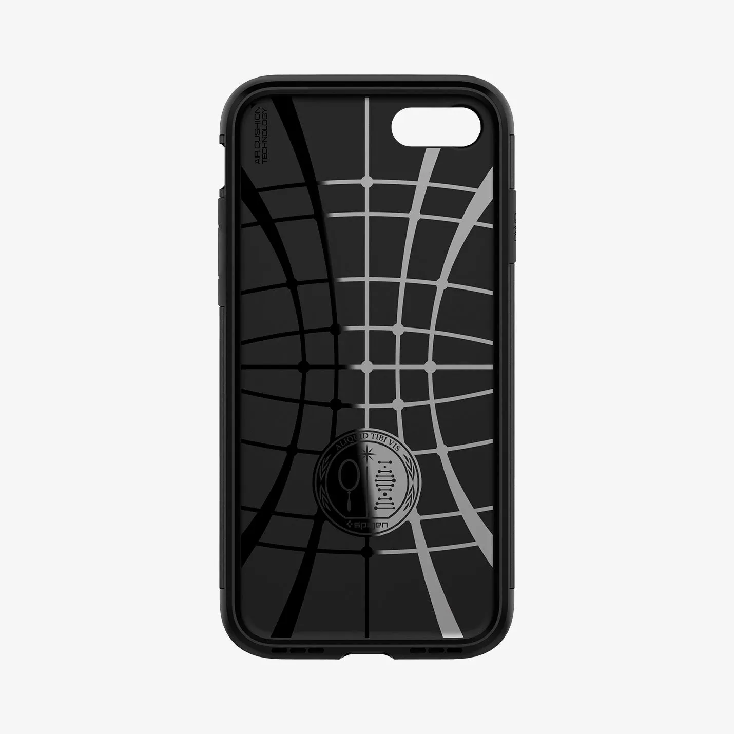 iPhone SE Series - Slim Armor
