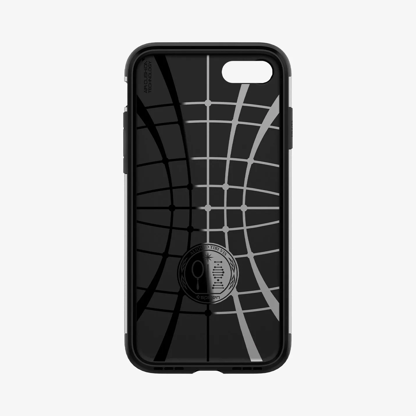 iPhone SE Series - Slim Armor