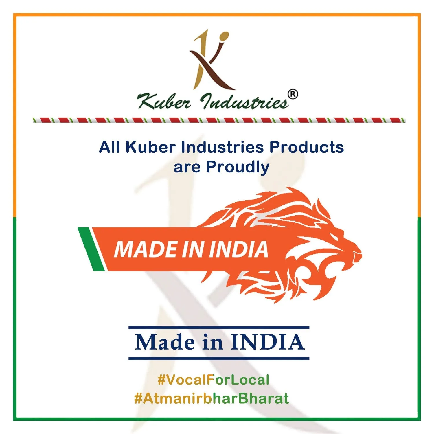 Kuber Industries Medium 300 Garbage Bags/Dustbin Bags, 19x21 Inches (Black)-HS41KUBMART24039